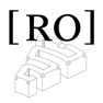 Get Rome Typology for iOS, iPhone, iPad Aso Report
