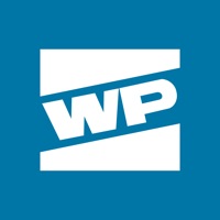  WP News Alternative