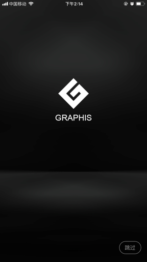 GRAPHIS(圖1)-速報App