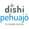 Dishi Pehuajo