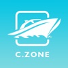 C.Zone