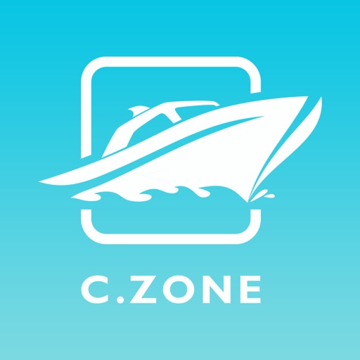 C.Zone