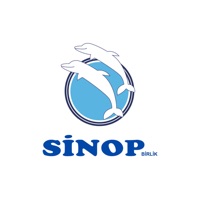 Sinop Birlik pour PC