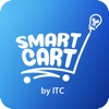 SmartCart by ITC