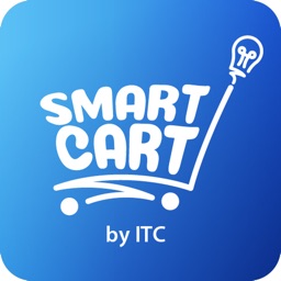 SmartCart by ITC