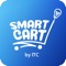 Introducing the ITC mobile app that we call SmartCart by ITC, an application that we created to make it easier for International Test Center (ITC) customers to register for certification and purchase learning / training programs