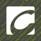 The CCWC Church App is a great way to follow along with the movement