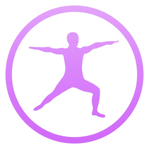 Simply Yoga - Fitness Trainer
