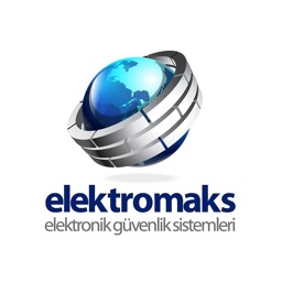 Elektromaks