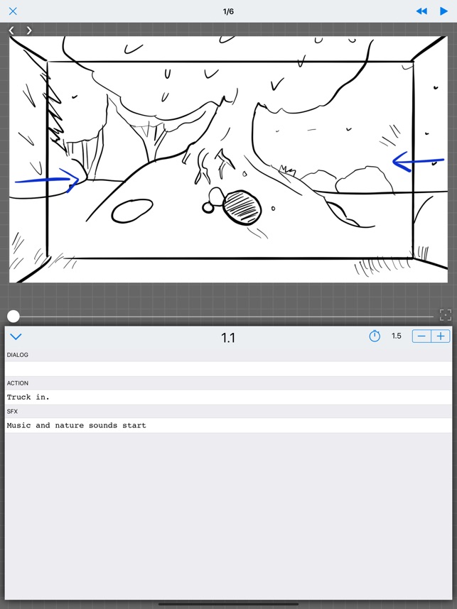 2023-download-storyboard-animator-mod-download-for-iphone-ipad