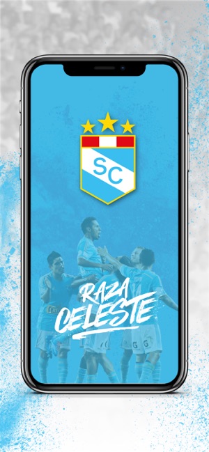 Sporting Cristal