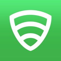  Sécurité Mobile - Lookout Application Similaire