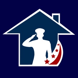 Military Home Loans