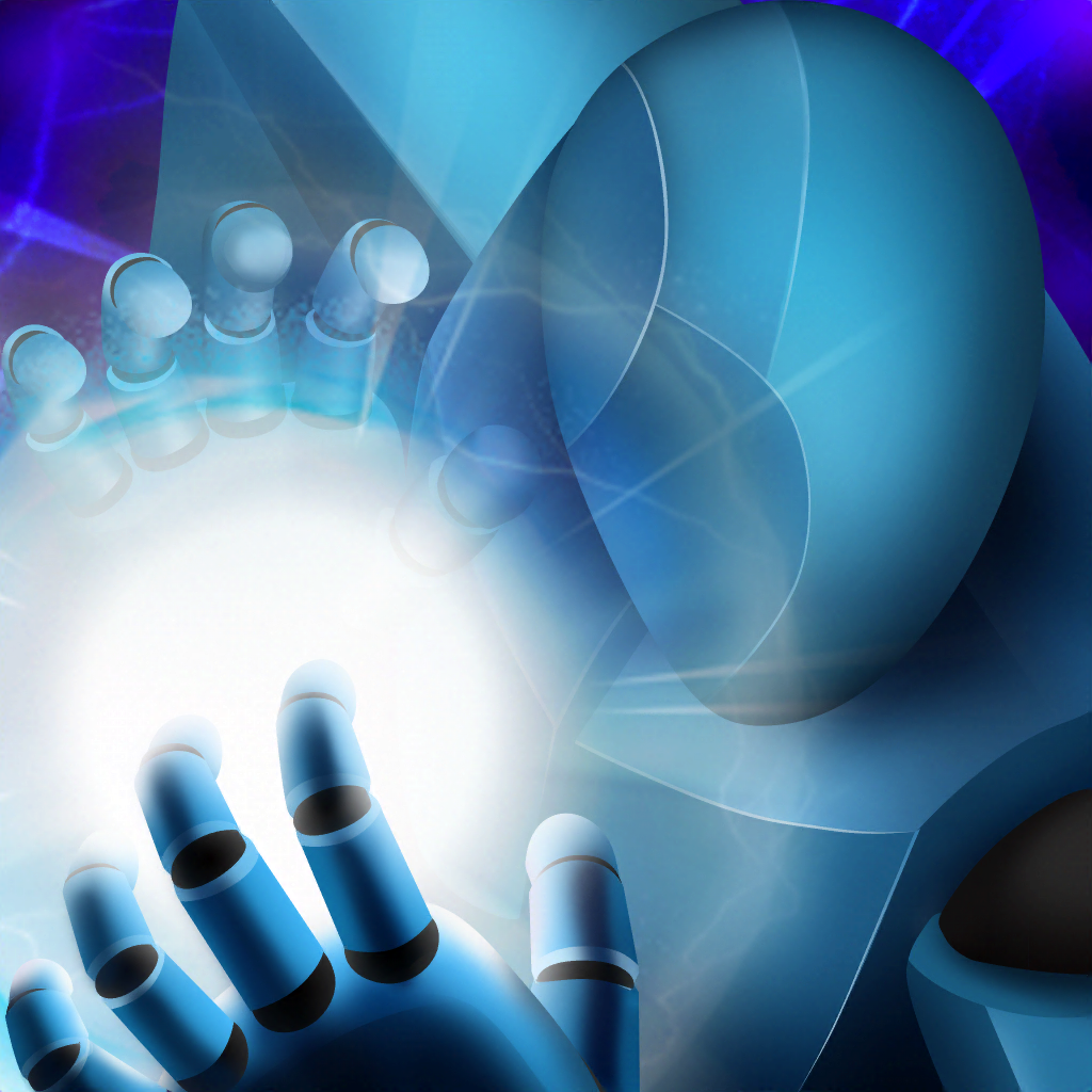 Get HADO Fighter for iOS, iPhone, iPad Aso Report