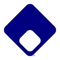 Clubhouse is the official app of Prospect Dugout that connects the baseball community from the Dominican Republic to Dallas, from travel baseball to professional baseball