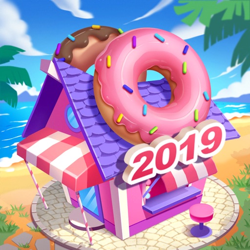 Cooking Hot Cooking Games