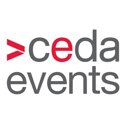 CEDA Events