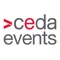 Join leaders, be informed and be part of the discussion at CEDA events with the CEDA Event App