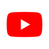 Google LLC - YouTube アートワーク