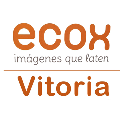 Ecox-Vitoria