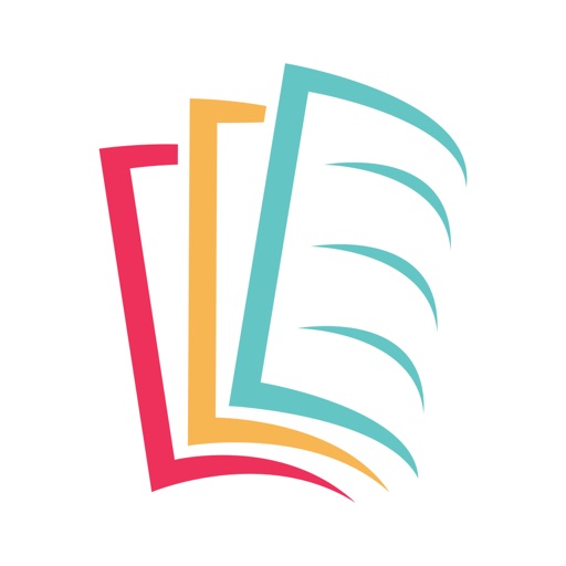 ProBookBuyer Icon