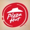 Pizza Hut introduces its brand new Mobile App