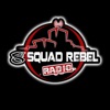 8Squadradio