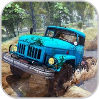 Heavy Truck Hill Explore pour PC