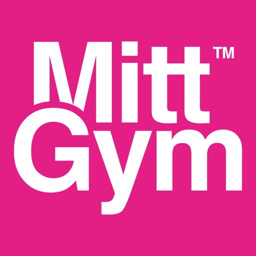 MittGym