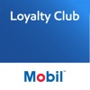 Vietnam Mobil Loyalty Club