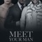 Romance novel "Meet Your Man” You're a young and beautiful girl, you must choose between 3 guys to start a new relationship