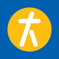 Crosswalk.com app funktioniert nicht? Probleme und Störung