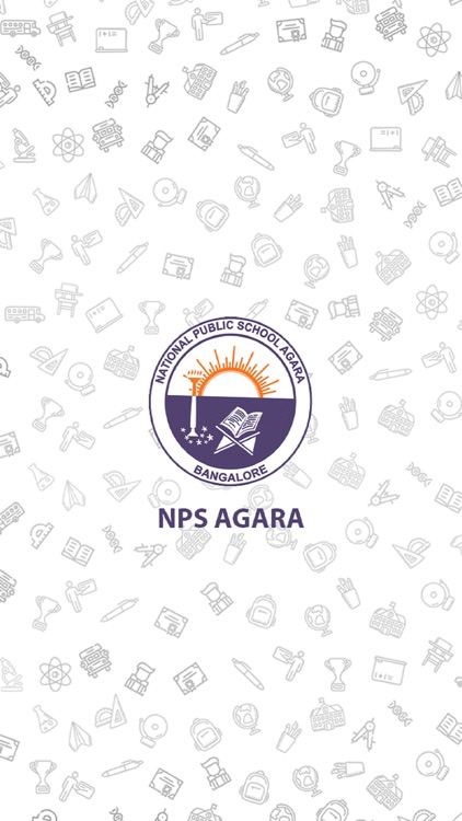 NPS Agara