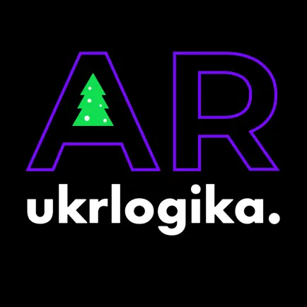 Ukrlogika AR Читы