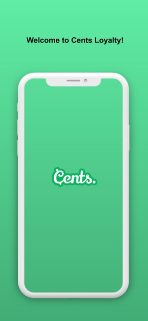 Cents Loyalty(圖1)-速報App