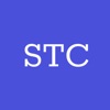STC Mobile