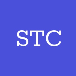 STC Mobile