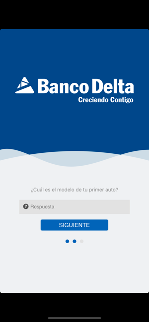 Banco Delta, S.A.(圖2)-速報App