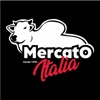 Mercato Italia