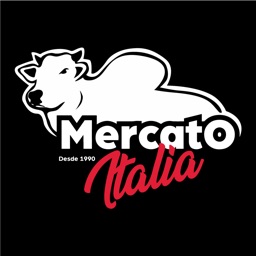 Mercato Italia