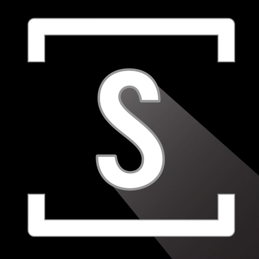 Storyscape: Play New Episodes icon