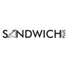 Sandwich Plus Chelmsford