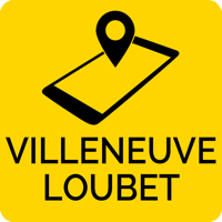 MyVizito Villeneuve