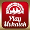 Play Mohawk Casino