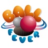 Ball Fever