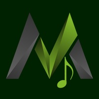 Mad Minute Music sur PC