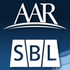 AAR & SBL 2019 Annual Meetings