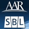 SBL & AAR 2019 Annual Meetings conference app is your full featured guide to manage you SBL and AAR Annual Meetings attendance