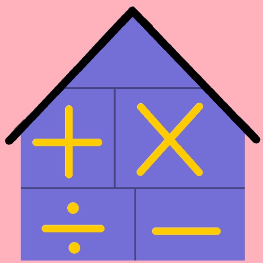 Melody's Math Mansion Lite