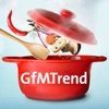 GfMTrend - MesseGuide